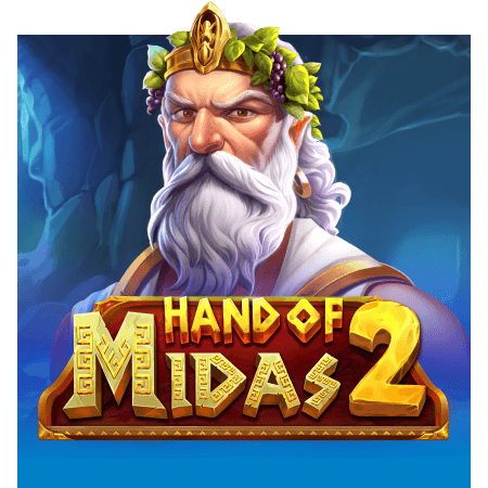 Hand of Midas 2