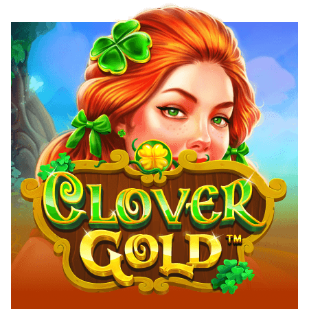 Clover Gold