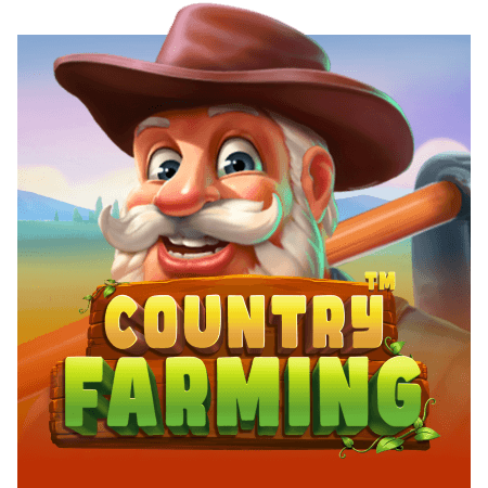 Country Farming