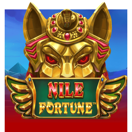 Nile Fortune