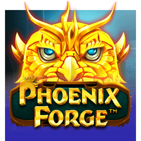 Phoenix Forge