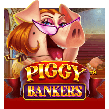 Piggy Bankers