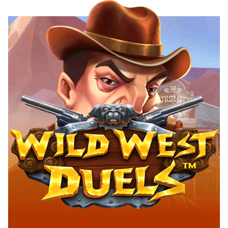 Wild West Duels