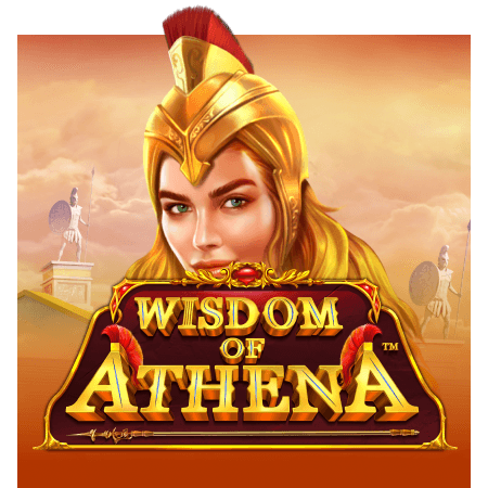 Wisdom of Athena