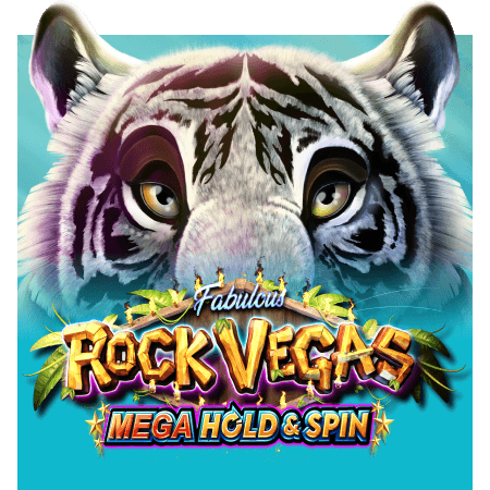 Rock Vegas