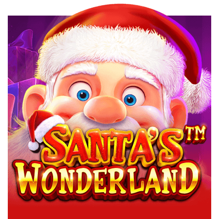 Santa's Wonderland