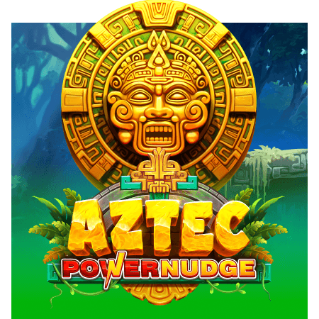 Aztec Powernudge