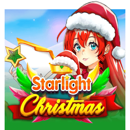 Starlight Christmas