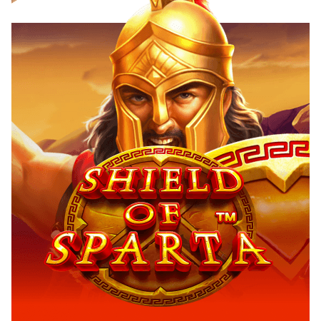 Shield Of Sparta