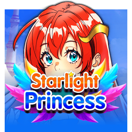 Starlight Princess