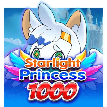 Starlight Princess 1000