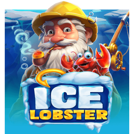 Ice Lobster