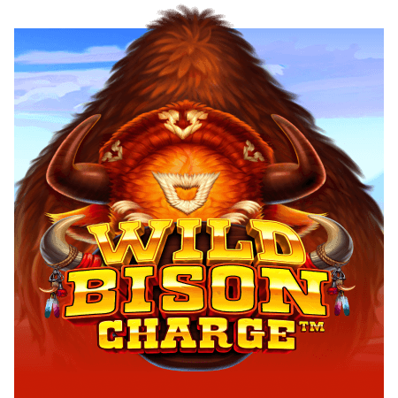 Wild Bison Charge