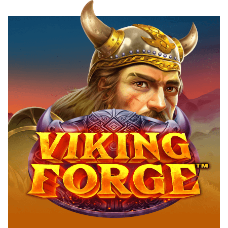 Viking Forge