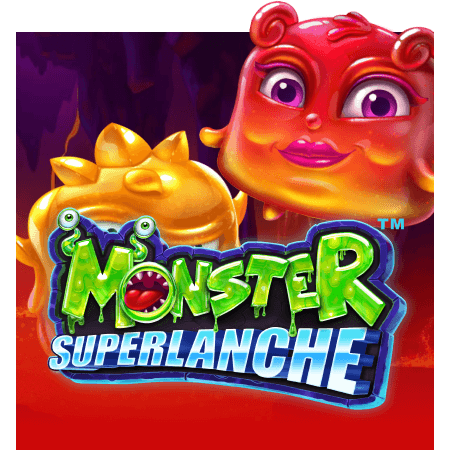 Monster Superlanche