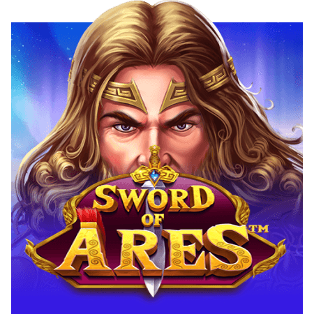 Sword of Ares