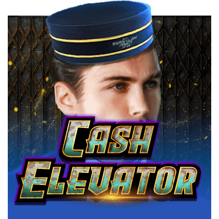 Cash Elevator