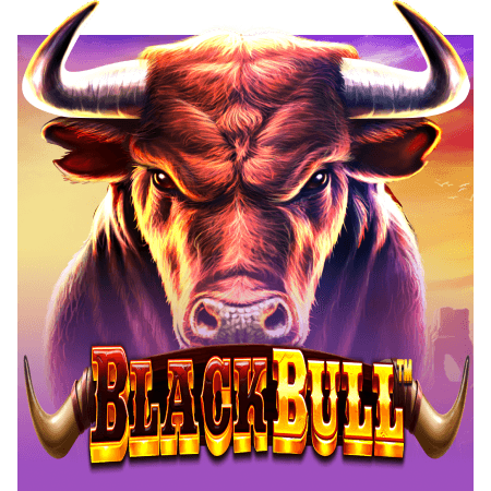 Black Bull