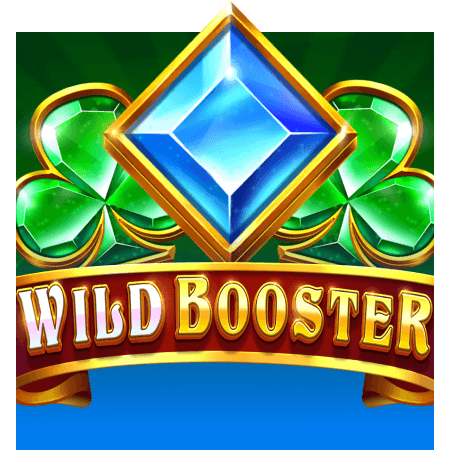 Wild Booster