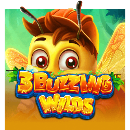 3 Buzzing Wilds