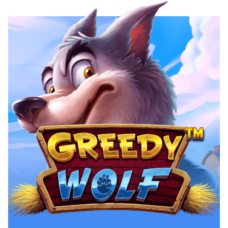 Greedy Wolf