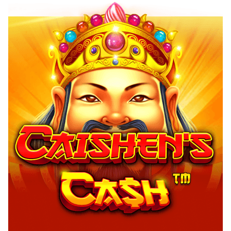 Caishen's Cash