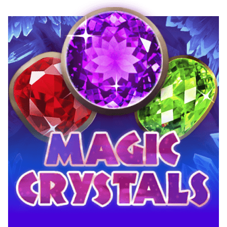 Magic Crystals