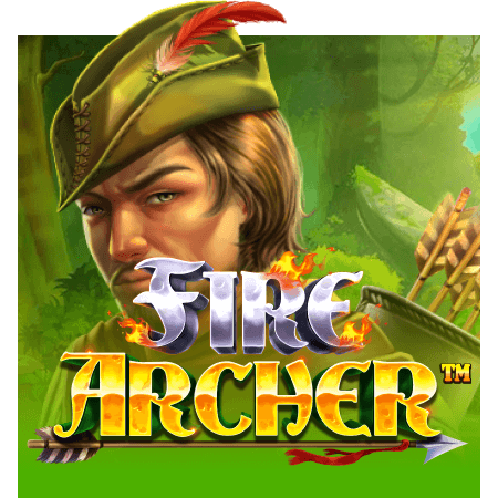 Fire Archer