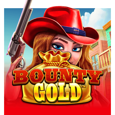 Bounty Gold