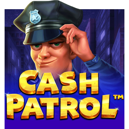 Cash Patrol