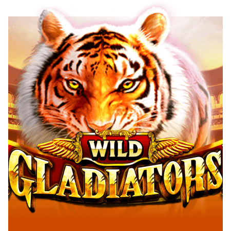 Wild Gladiator