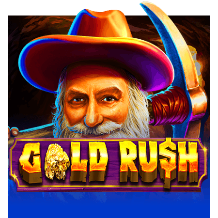 Gold Rush