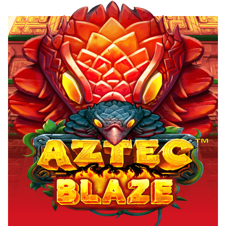 Aztec Blaze