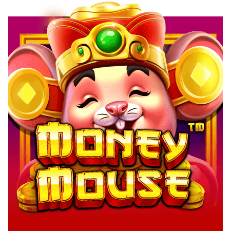 Money Mouse