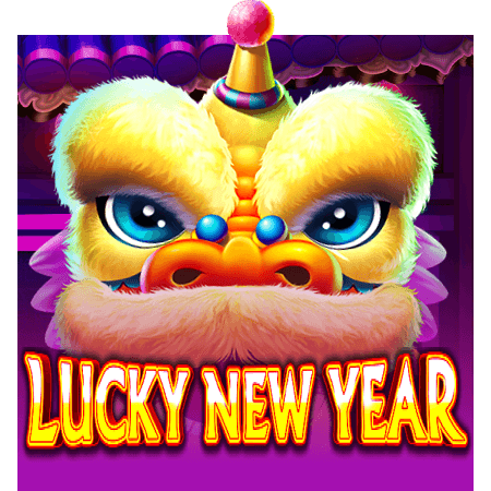 Lucky New Year