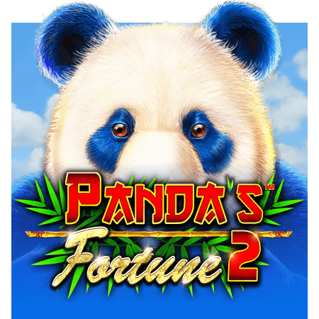 Panda Fortune 2