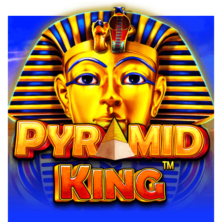 Pyramid King