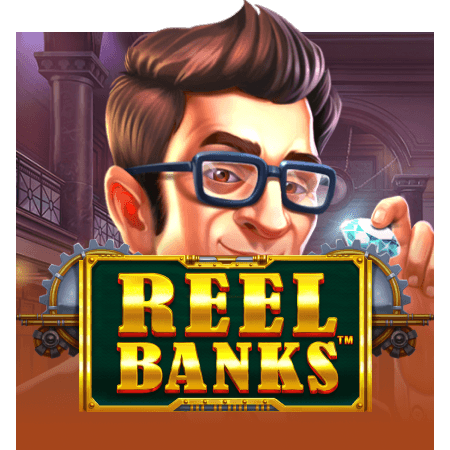 Reel Banks