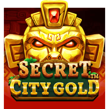 Secret City Gold