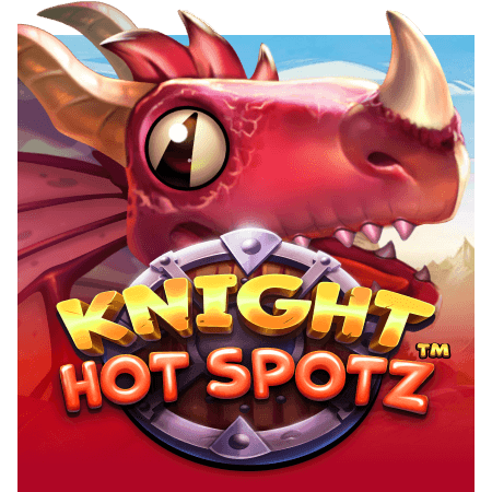 Knight Hot Spotz