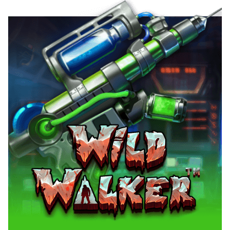 Wild Walker