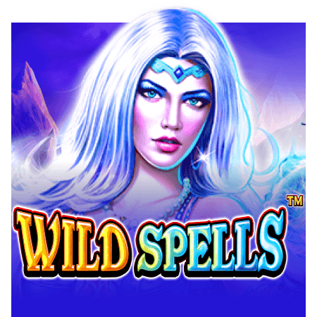 Wild Spells