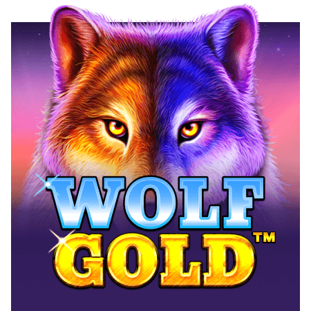 Wolf Gold