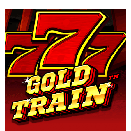 Gold Train