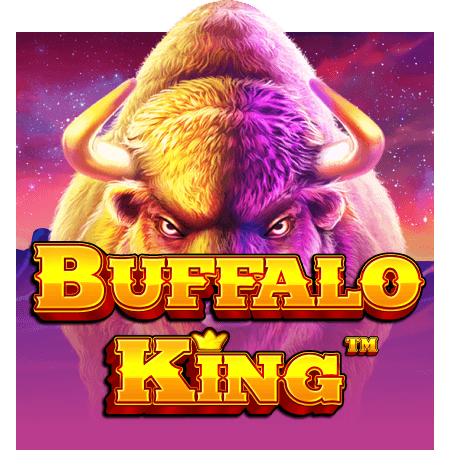 Buffalo King