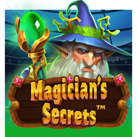 Magician's Secrets