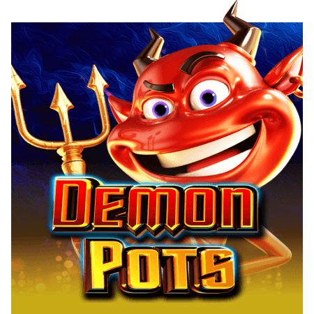 Demon Pots