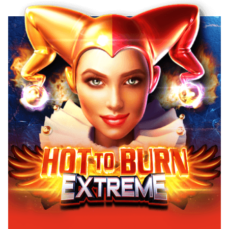 Hot To Burn Extreme