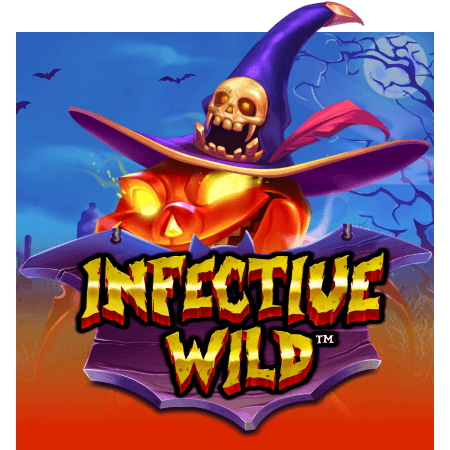 Infective Wild