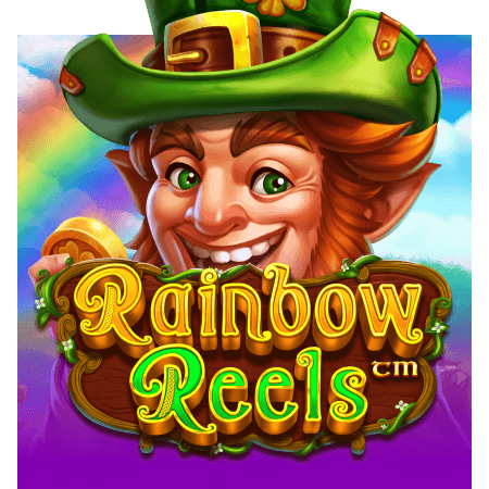 Rainbow Reels